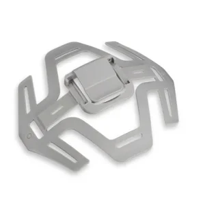 Miller Headgear Suspension Pad – 271326