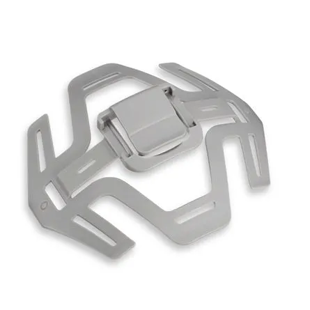 Miller Headgear Suspension Pad – 271326