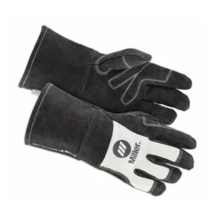 MILLER CLASSIC MIG GLOVES (PIGSKIN) X-LARGE #271889