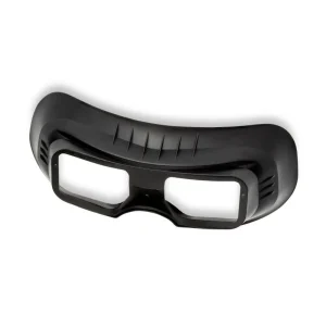 Miller Weld Mask Silicon Eye Skirt – 272119