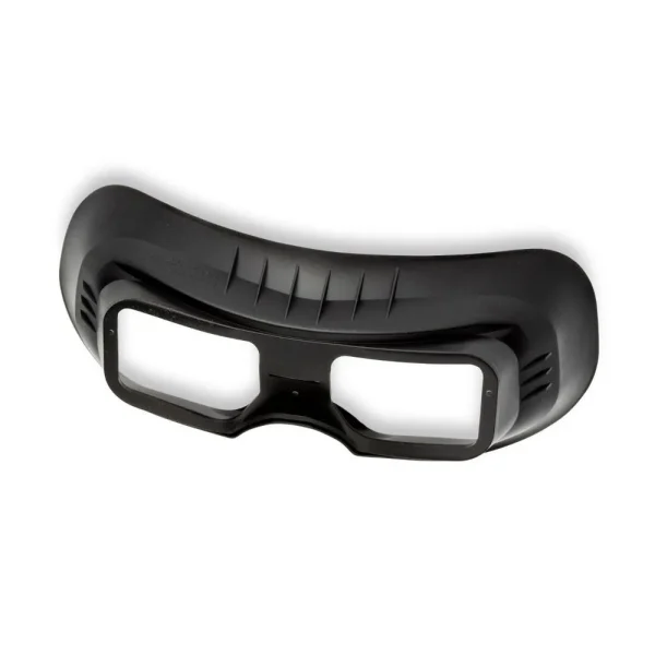 Miller Weld Mask Silicon Eye Skirt – 272119