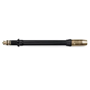 Miller Flex Head for spoolmatic 30a #273232
