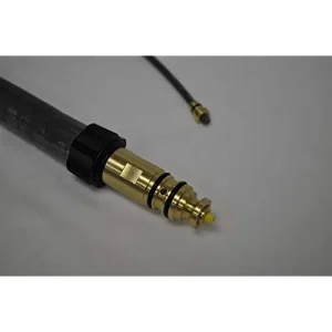 Miller Flex Head for spoolmatic 30a #273232