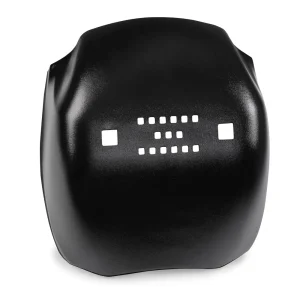 Miller AugmentedArc Helmet LED Cover – 276240