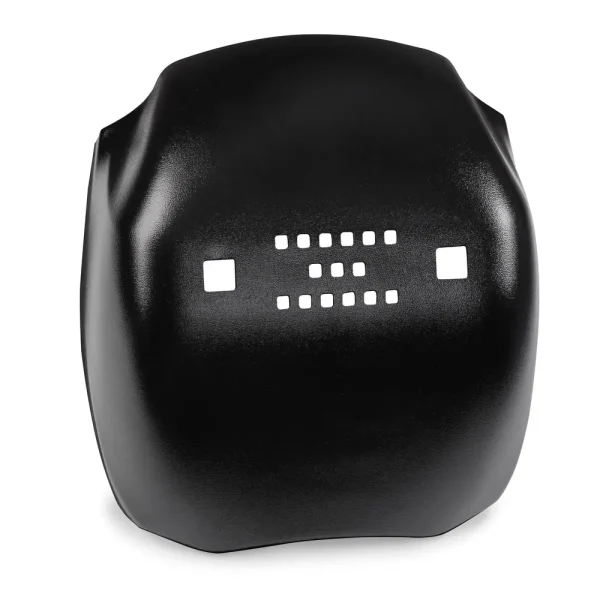 Miller AugmentedArc Helmet LED Cover – 276240
