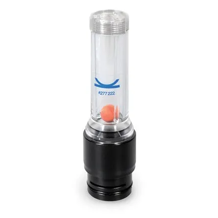 Miller PAPR T94 (I) Flowmeter – 277222