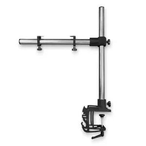 Miller AugmentedArc Augmented Work Stand – 277266