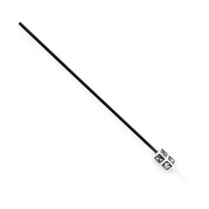 Miller AugmentedArc SMAW Electrode, TIG Filler Rod – 277267