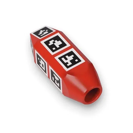 Miller AugmentedArc MIG Gun AR Nozzle – 277269