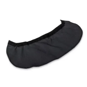 Miller T94 Helmet Bib – 279078
