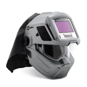 Miller T94 Helmet Bib – 279078