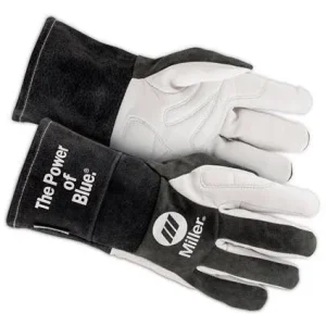 Miller Classic TIG Gloves