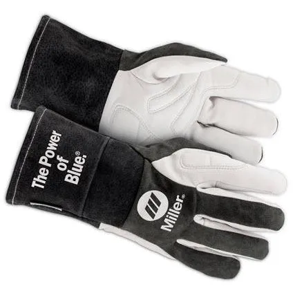 Miller Classic TIG Gloves