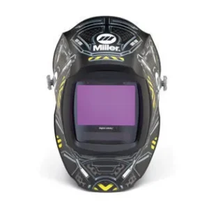 Miller Digital Infinity Black Ops # 280047