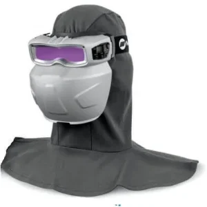 Miller Weld Mask II #280982