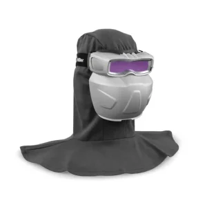 Miller Weld Mask II #280982