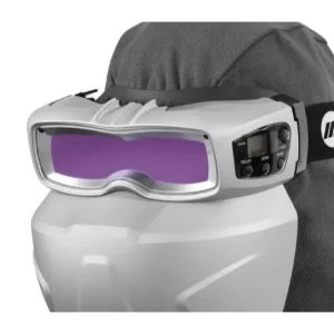Miller Weld Mask II #280982