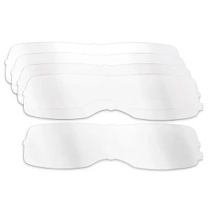 Miller Weld-Mask 2 Front Cover Lens – 280985