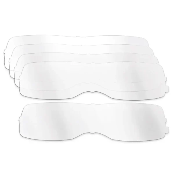 Miller Weld-Mask 2 Front Cover Lens – 280985