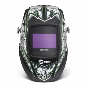 Miller Digital Elite Raptor #281007