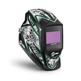 Miller Digital Elite Raptor #281007