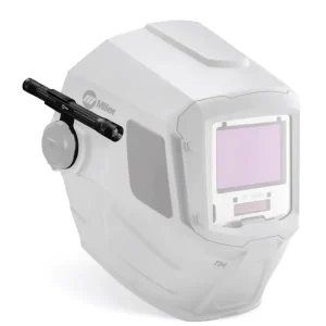 Miller T94 – Helmet Lighting Accessory – #281361