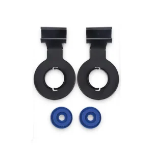 Miller T94 – Helmet Lighting Accessory – #281361