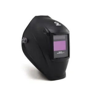 Miller Digital Performance Welding Helmet Black Part #282000