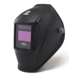 Miller Digital Performance Welding Helmet Black Part #282000