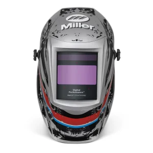 Miller Digital Performance Unity 282006