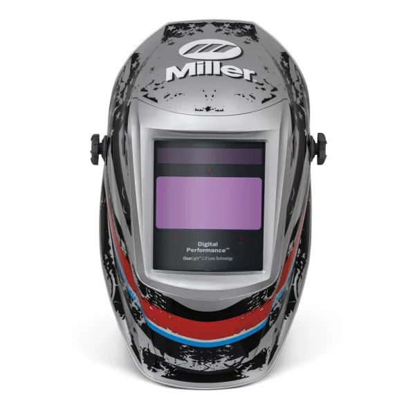Miller Digital Performance Unity 282006