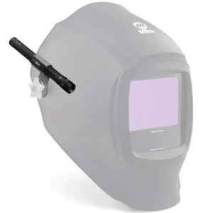 Miller Helmet Lighting Accessory #282013