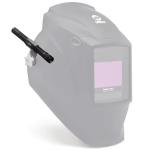Miller Helmet Lighting Accessory #282013