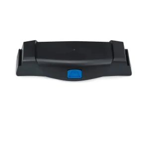 Miller PAPR 1 Battery – 282076
