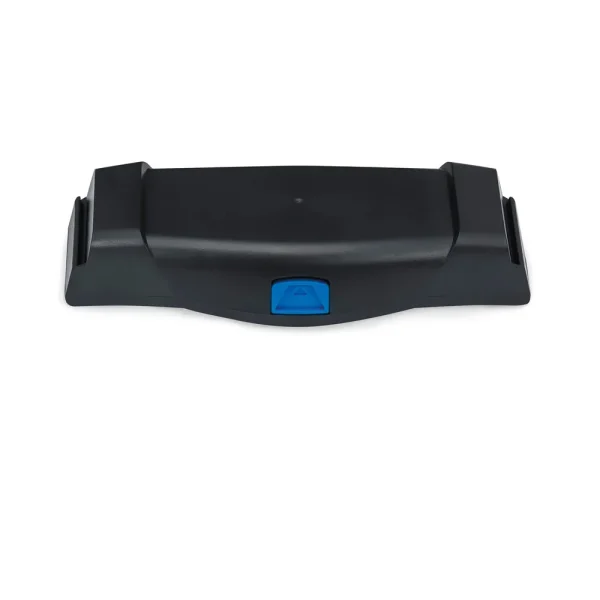 Miller PAPR 1 Battery – 282076