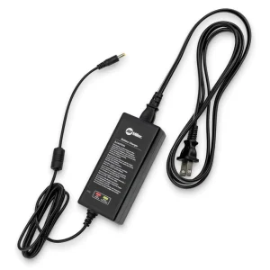Miller PAPR Battery Charger – 282077