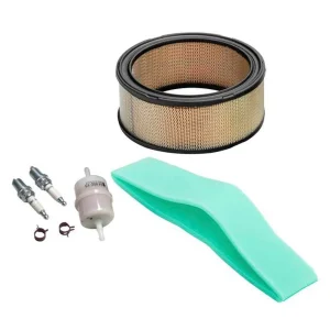 Miller Bobcat / Trailblazer Engine Tune-Up Kit (carb) – 284083