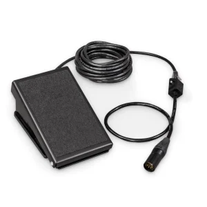 Miller AugmentedArc TIG Foot Pedal Kit – 286033