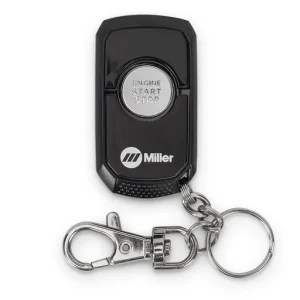 Miller Electric Module Fob Radio Receiver For Bobcat |286385