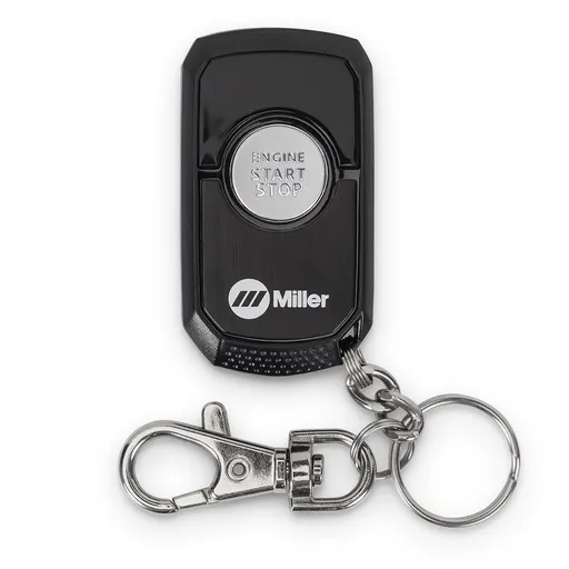 Miller Electric Module Fob Radio Receiver For Bobcat |286385