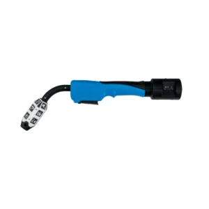 Miller MobileArc MIG Welding Gun w/ AR Nozzle – 286590