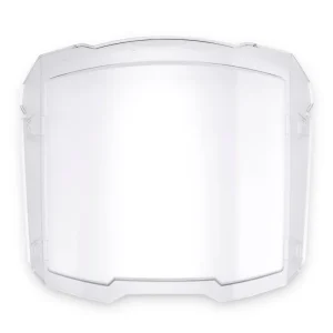 Miller Lens Cover – T94iH-R Helmet 5/pk – 287016