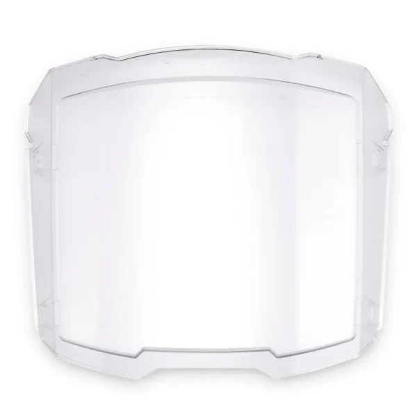 Miller Lens Cover – T94iH-R Helmet 5/pk – 287016
