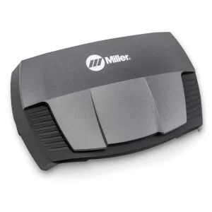 Miller PAPR 2 Blower Filter Cover – 287175
