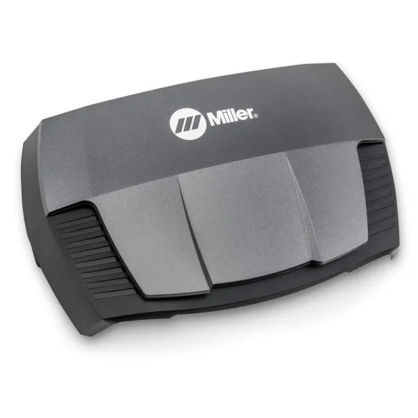 Miller PAPR 2 Blower Filter Cover – 287175