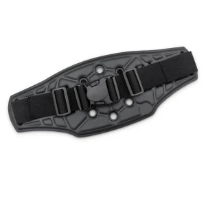 Miller PAPR 2 Blower Belt – 287176