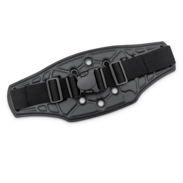 Miller PAPR 2 Blower Belt – 287176