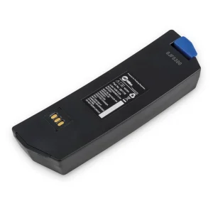 Miller PAPR 2 Replacement Battery – 287178