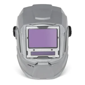 Miller T94i™ XL, with Clearlight 2.0 #287768