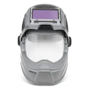 Miller T94i™ XL, with Clearlight 2.0 #287768